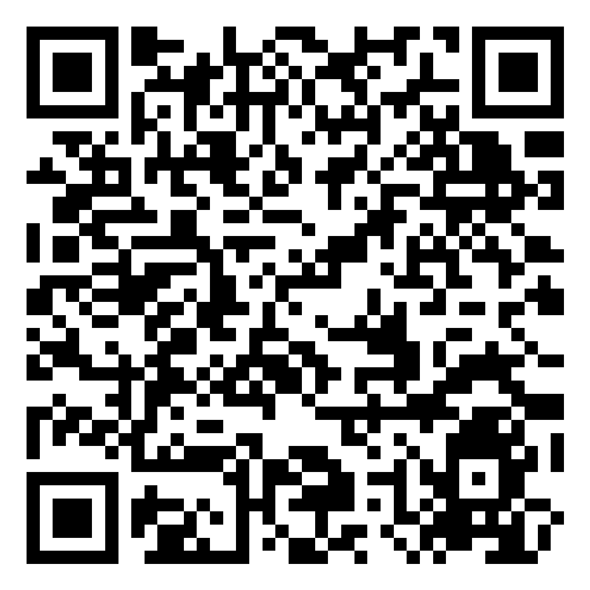 NexoraX AI Automation QR