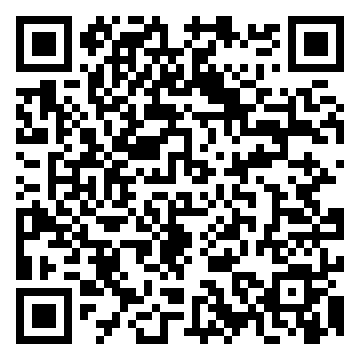 NexoraX Driver Ops QR