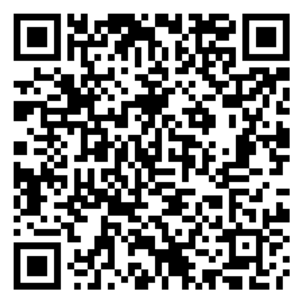 NexoraX Email Templates QR