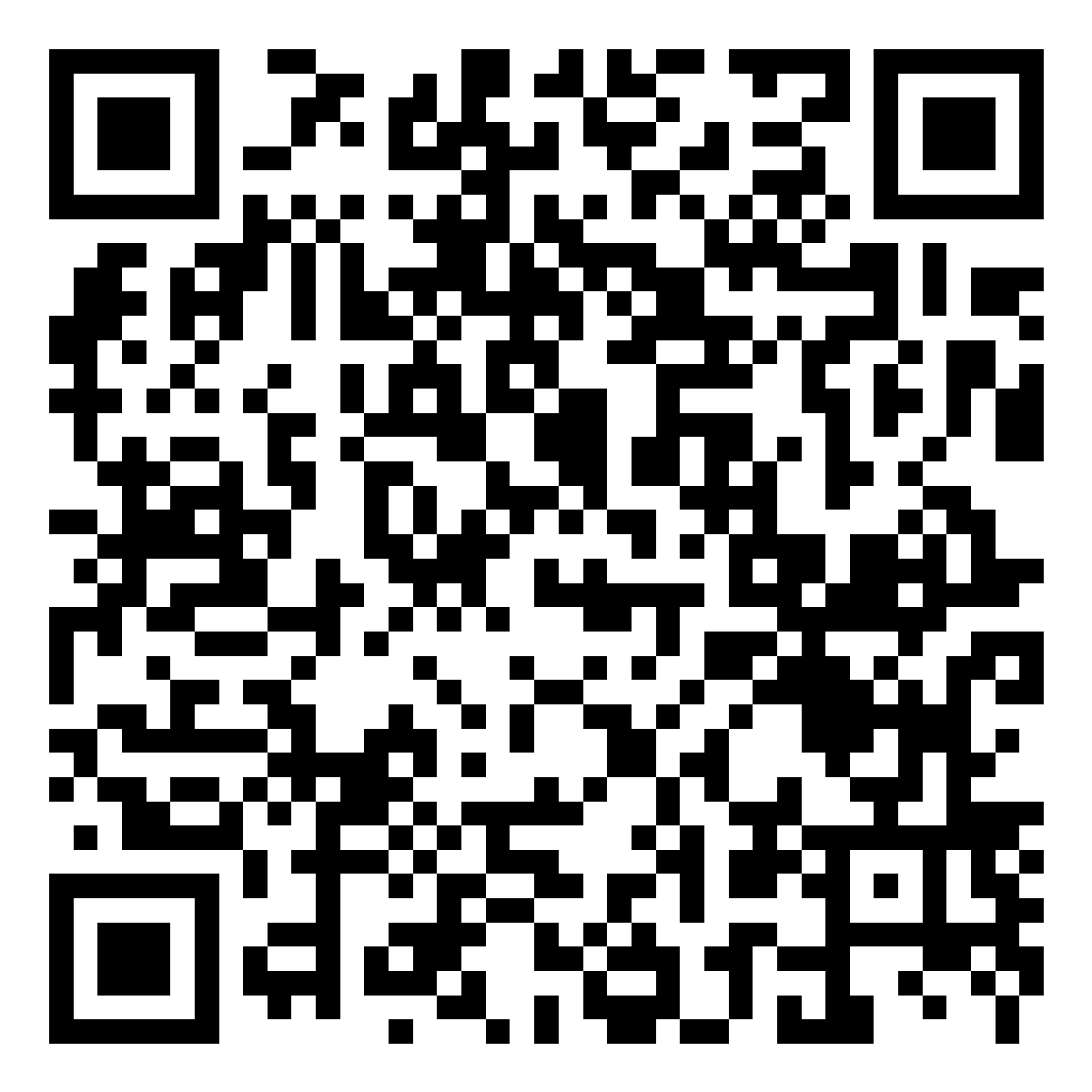 NexoraX Nexus Media Studio QR
