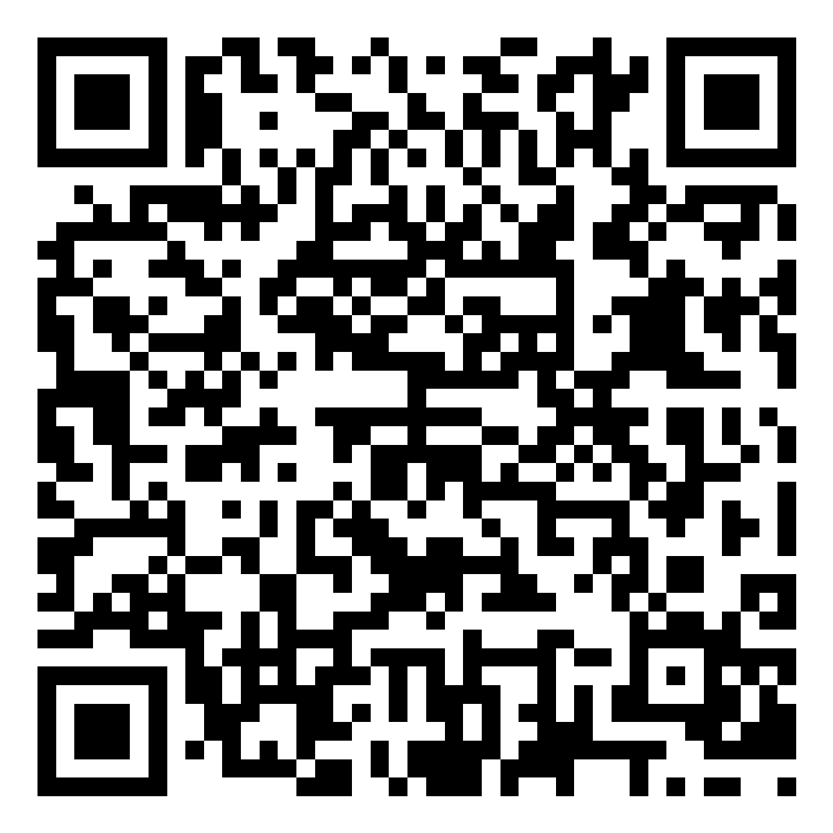 NexoraX QR Campaigns QR