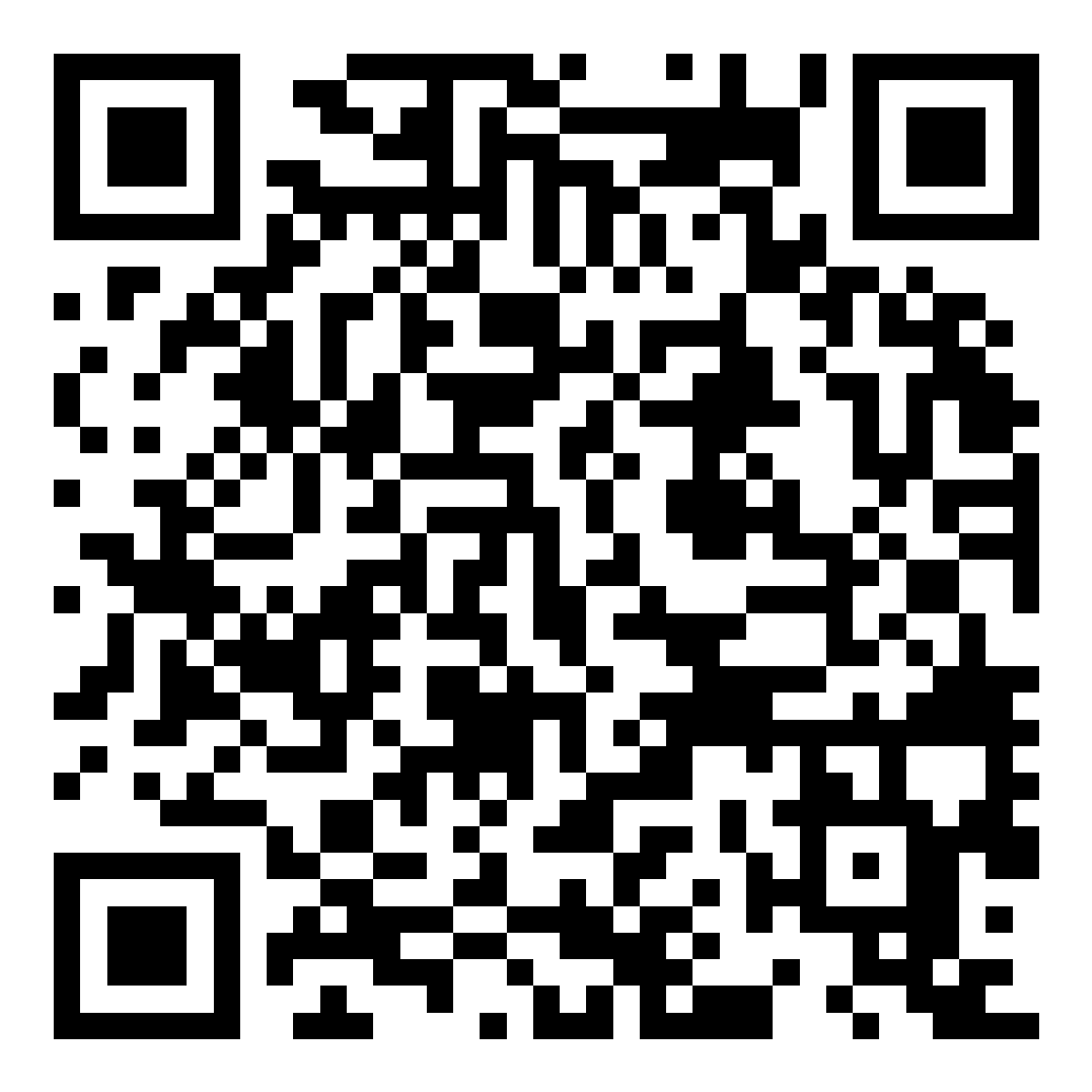 NexoraX SEO Templates QR