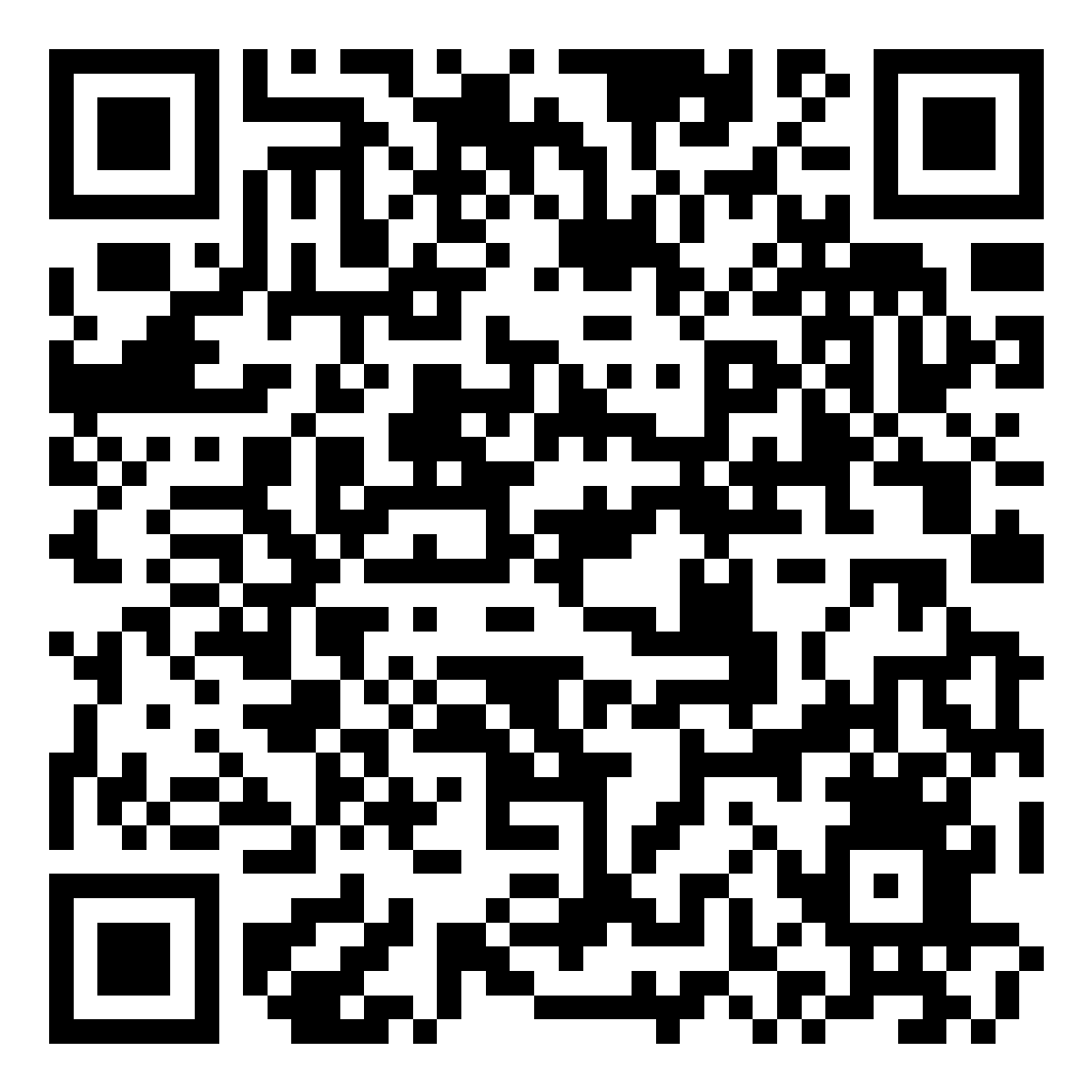 NexoraX QR Engine QR